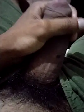 Daddy 004   online show from 25, 6, 2026