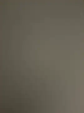 Vinit274 online show from 1, 4, 2026