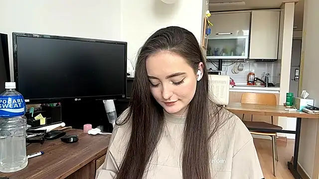 Marry Stritteded online show from 4, 4, 2026