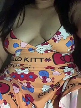 XNewHere2026x online show from 2, 4, 2026