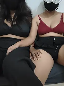 Kashish0124 online show from 29, 6, 2026