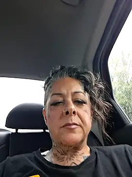 Kitty bang online show from 26, 6, 2026