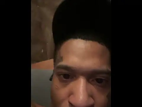 JRNBLU44 online show from 5, 4, 2026