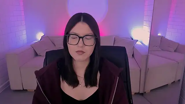 JennyGibson online show from 9, 4, 2026