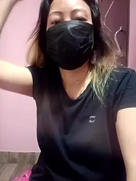 Snapshot of Bristy_BigBoobs chatting on 7, 4, 2026 Bristy BigBoobs online show from 7, 4, 2026