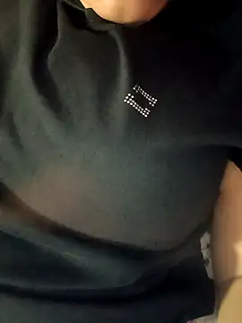 Snapshot of Bristy_BigBoobs chatting on 7, 4, 2026 Bristy BigBoobs online show from 7, 4, 2026