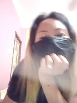 Snapshot of Bristy_BigBoobs chatting on 8, 4, 2026 Bristy BigBoobs online show from 8, 4, 2026