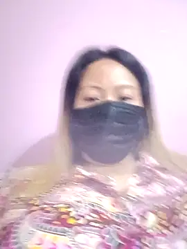 Snapshot of Bristy_BigBoobs chatting on 10, 4, 2026 Bristy BigBoobs online show from 10, 4, 2026