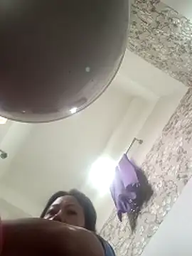 Snapshot of Bristy_BigBoobs chatting on 11, 4, 2026 Bristy BigBoobs online show from 11, 4, 2026