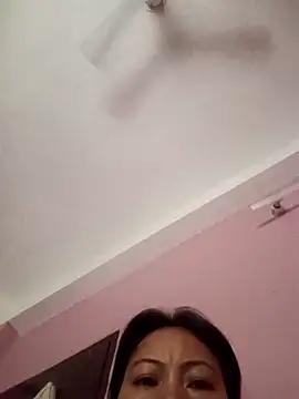 Snapshot of Bristy_BigBoobs chatting on 12, 4, 2026 Bristy BigBoobs online show from 12, 4, 2026