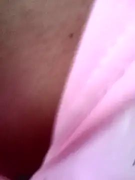 Snapshot of Bristy_BigBoobs chatting on 8, 7, 2026 Bristy BigBoobs online show from 8, 7, 2026
