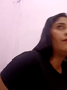 SofiaMendez1  online show from 23, 4, 2026