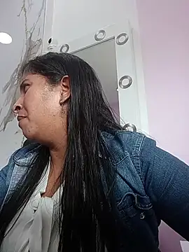 SofiaMendez1  online show from 16, 5, 2026