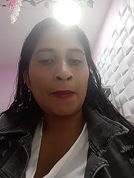 SofiaMendez1  online show from 23, 5, 2026