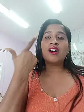 Snapshot of SofiaMendez1_ chatting on 29, 5, 2026 SofiaMendez1 online show from 29, 5, 2026