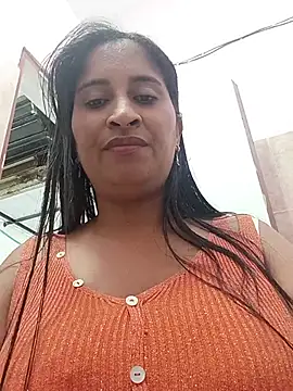 Snapshot of SofiaMendez1_ chatting on 9, 6, 2026 SofiaMendez1 online show from 9, 6, 2026