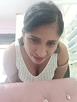Snapshot of SofiaMendez1_ chatting on 25, 6, 2026 SofiaMendez1 online show from 25, 6, 2026
