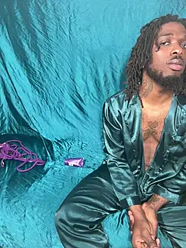 Fijixxxx online show from 13, 4, 2026