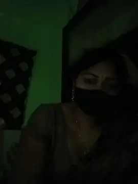 Pinki-girl online show from 14, 7, 2026