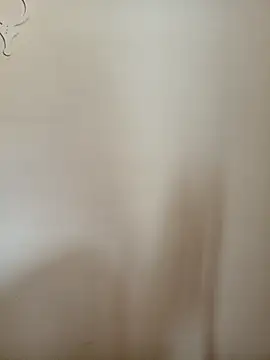 vik7419 online show from 1, 4, 2026