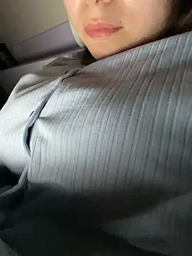 hachimichu online show from 1, 4, 2026