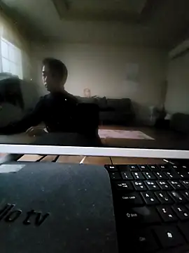 ho2jjahk online show from 6, 4, 2026