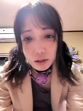 mikuchi1019 online show from 1, 4, 2026