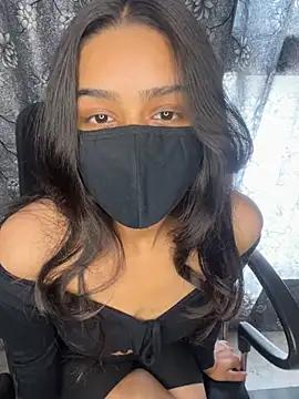 XXXcam Girl online show from 10, 5, 2026