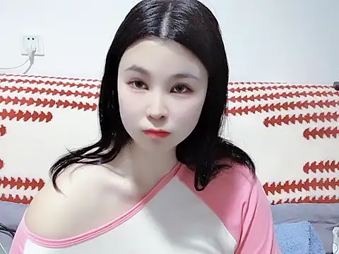 niuniu556 online show from 17, 4, 2026