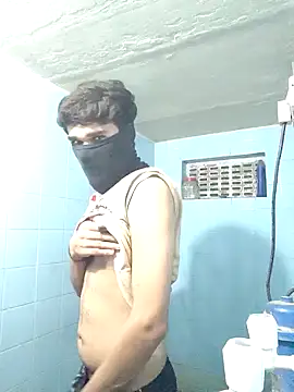 yourruru online show from 3, 4, 2026