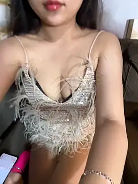 MisaD socute online show from 2, 4, 2026