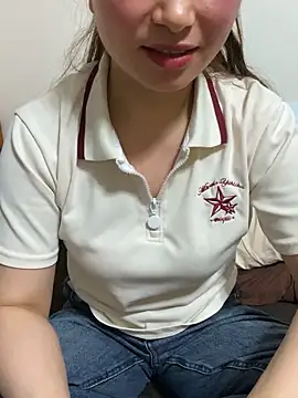 Ava xxx online show from 3, 5, 2026