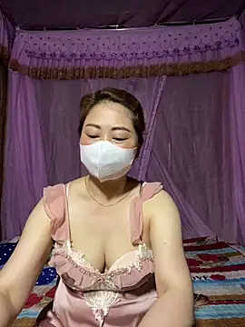 Snapshot of Ava_xxx chatting on 25, 5, 2026 Ava xxx online show from 25, 5, 2026