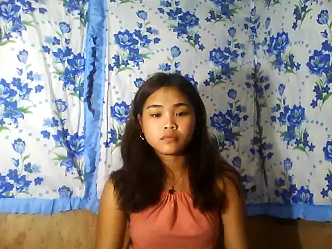 Snapshot of AsianPinay18 chatting on 1, 4, 2026 AsianPinay18 online show from 1, 4, 2026