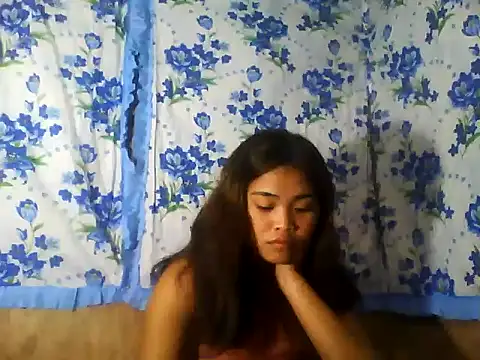 Snapshot of AsianPinay18 chatting on 1, 4, 2026 AsianPinay18 online show from 1, 4, 2026