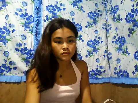 Snapshot of AsianPinay18 chatting on 2, 4, 2026 AsianPinay18 online show from 2, 4, 2026