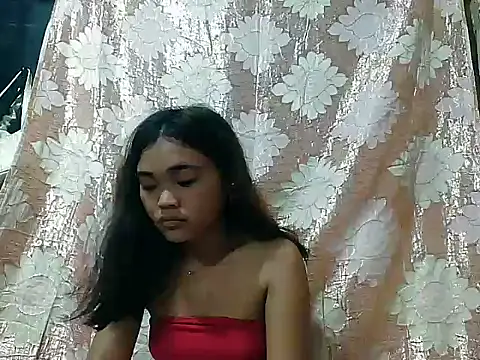 Snapshot of AsianPinay18 chatting on 2, 4, 2026 AsianPinay18 online show from 2, 4, 2026