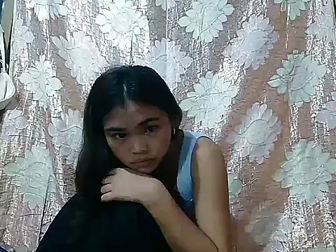 Snapshot of AsianPinay18 chatting on 3, 4, 2026 AsianPinay18 online show from 3, 4, 2026