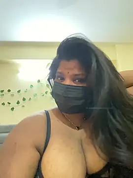 Snapshot of Shalu_naughty69 chatting on 26, 5, 2026 Shalu naughty69 online show from 26, 5, 2026