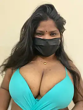 Snapshot of Shalu_naughty69 chatting on 27, 5, 2026 Shalu naughty69 online show from 27, 5, 2026