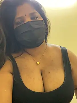 Snapshot of Shalu_naughty69 chatting on 30, 5, 2026 Shalu naughty69 online show from 30, 5, 2026