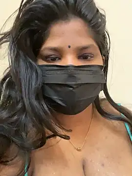 Snapshot of Shalu_naughty69 chatting on 31, 5, 2026 Shalu naughty69 online show from 31, 5, 2026