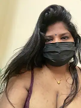 Snapshot of Shalu_naughty69 chatting on 1, 6, 2026 Shalu naughty69 online show from 1, 6, 2026
