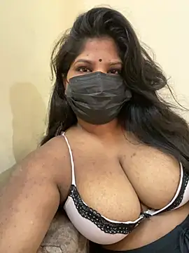 Snapshot of Shalu_naughty69 chatting on 13, 7, 2026 Shalu naughty69 online show from 13, 7, 2026