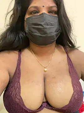 Snapshot of Shalu_naughty69 chatting on 16, 7, 2026 Shalu naughty69 online show from 16, 7, 2026