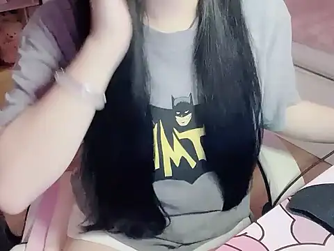 Yua-Rin20 online show from 3, 4, 2026