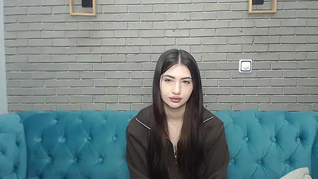 RebeccaMosc online show from 4, 4, 2026