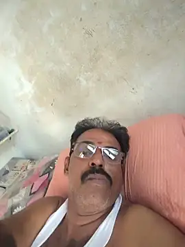 Snapshot of DKD-TELUGU36 chatting on 5, 6, 2026 DKD-TELUGU36 online show from 5, 6, 2026