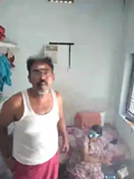 Snapshot of DKD-TELUGU36 chatting on 15, 6, 2026 DKD-TELUGU36 online show from 15, 6, 2026