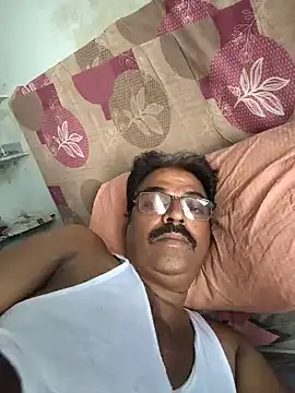 Snapshot of DKD-TELUGU36 chatting on 17, 6, 2026 DKD-TELUGU36 online show from 17, 6, 2026